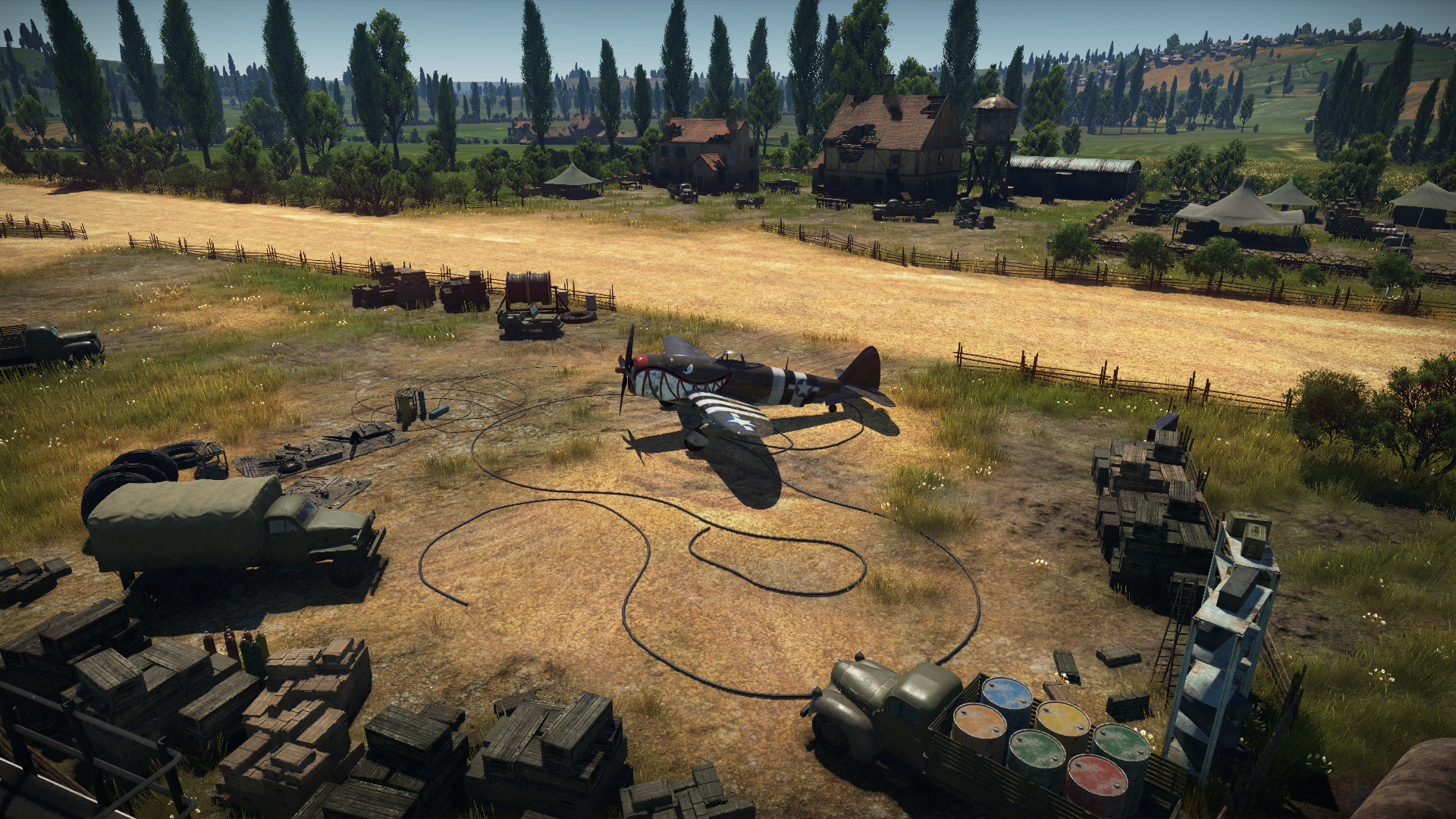 баг репорты war thunder баг репорты war thunder
